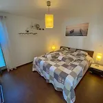 Haus Putbus In - Wg 3 Mit Panoramablick